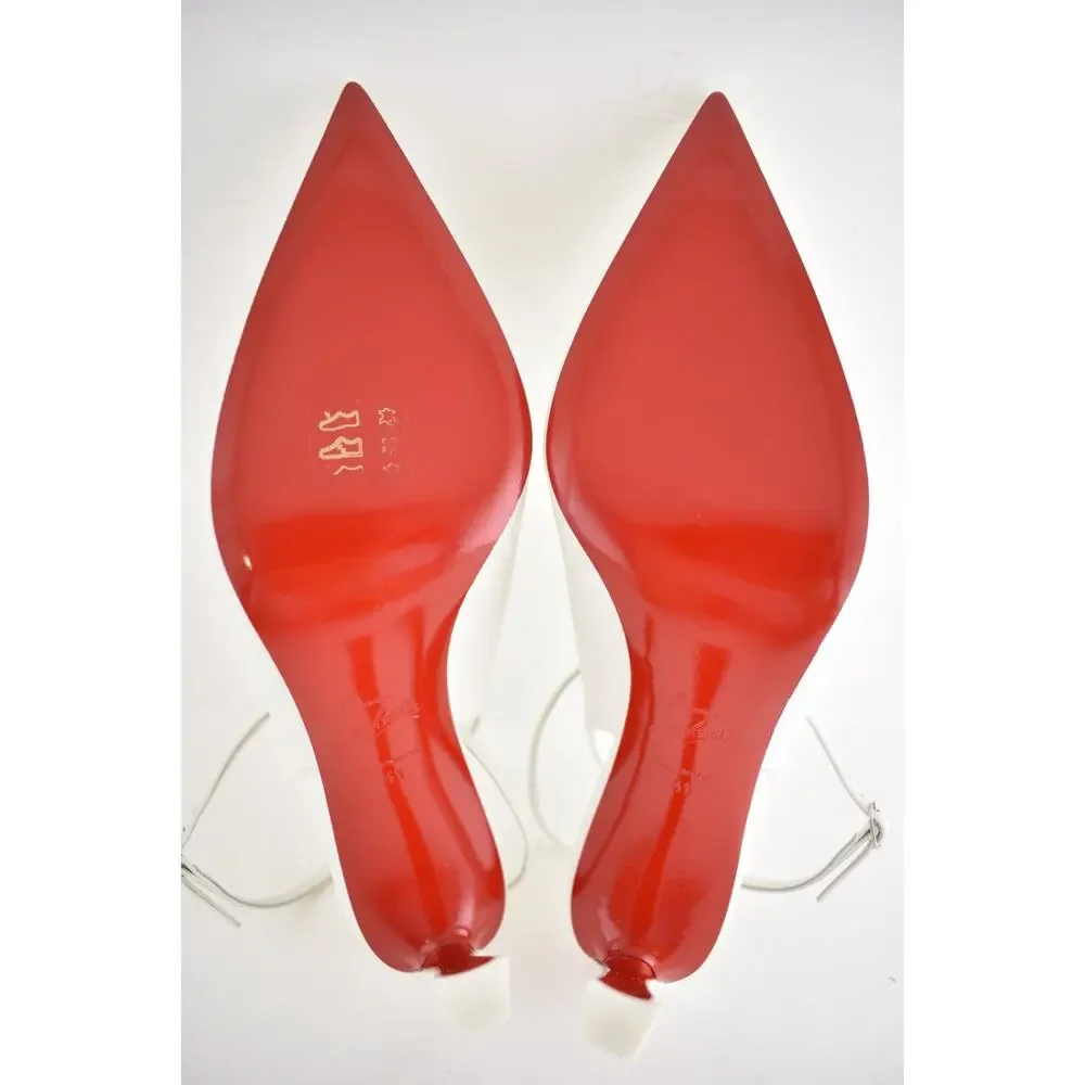 Christian Louboutin christian louboutin